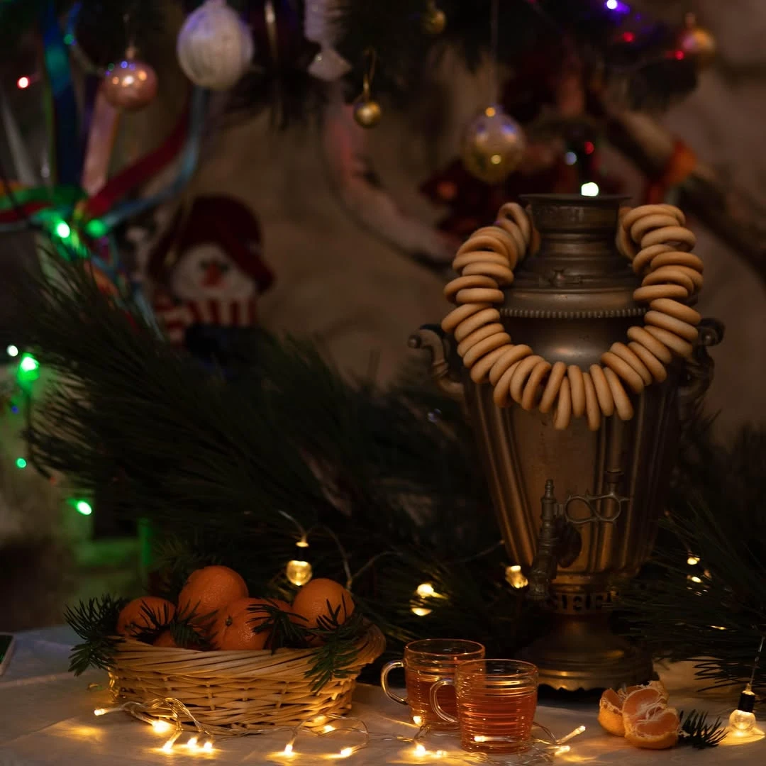 Баня Скала Бест — сауны и бани Харькова