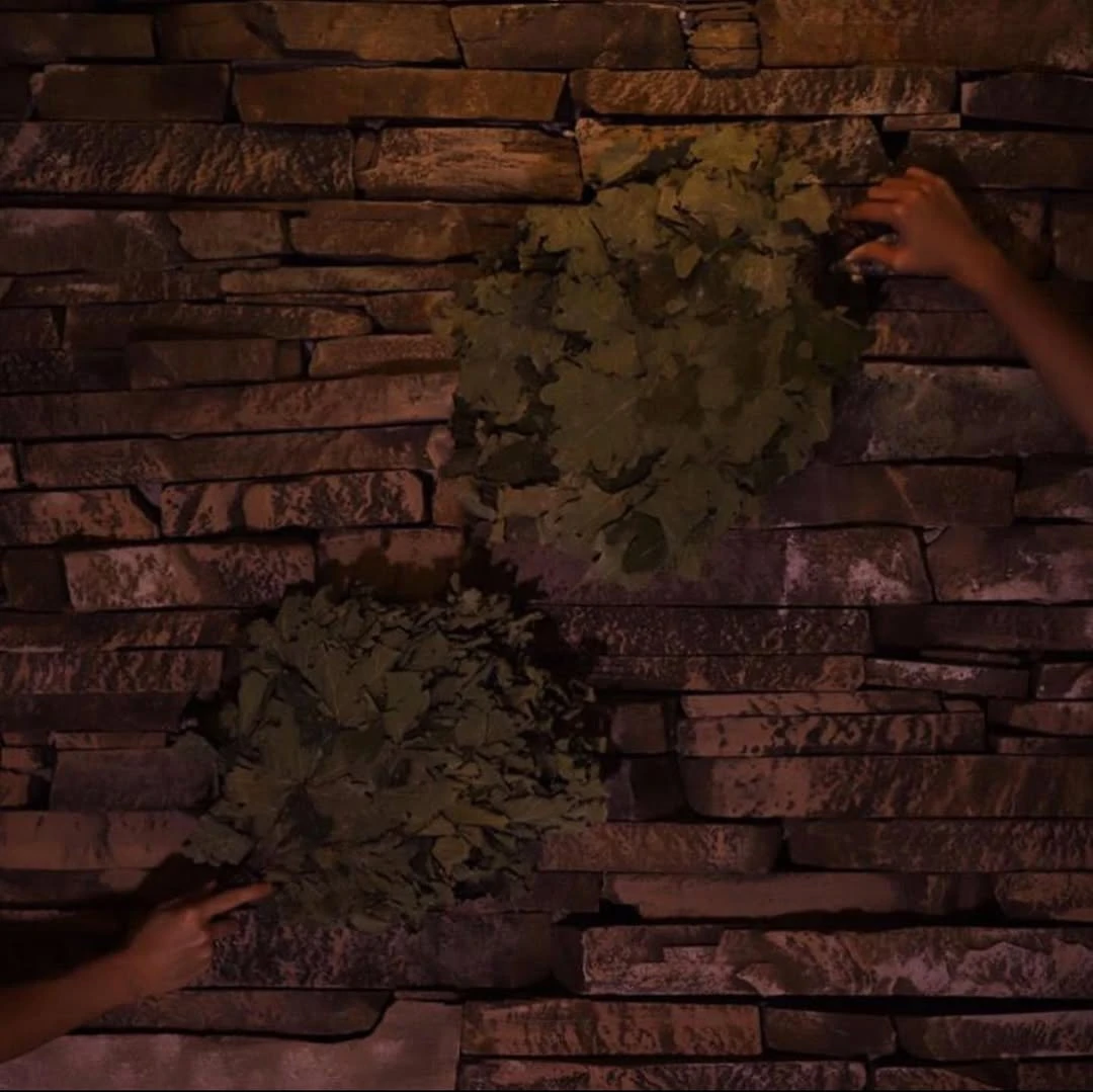 Баня Скала Бест — сауны и бани Харькова